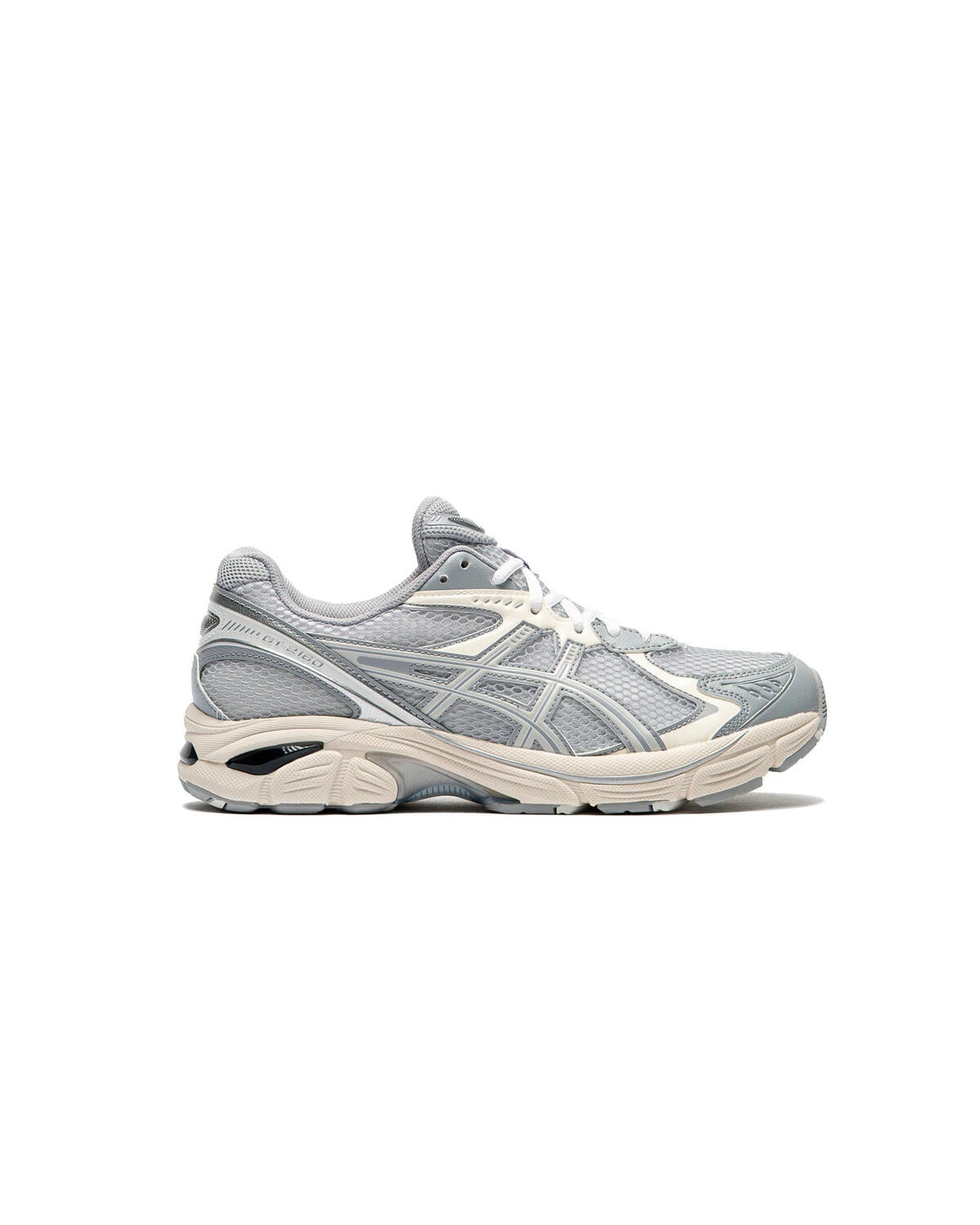 Asics GT-2160 | 1203A275-026 | AFEW STORE